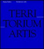 Territorium Artis - Jasper Johns