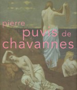 Pierre Puvis De Chavannes - Aimée Brown Price