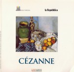 Cézanne - Stefano Coltellacci, Gioia Mori, Laura Tansini