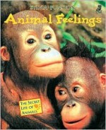 Animal Feelings - Sylvia Funston