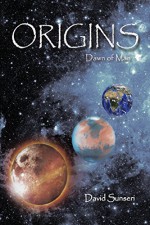 Origins - David Sunseri