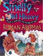 Roman Aromas - Mary Dobson