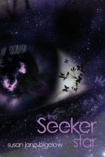 The Seeker Star - Susan Jane Bigelow