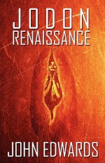 Jodon Renaissance - John Edwards