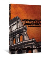 Romans: Lectio Divina for Youth - Keith Drury, Mike Wonch