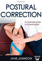 Postural Correction - Jane Johnson