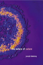 The Nature of Nature - Joseph S. Devinny