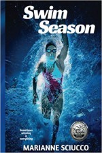 Swim Season - Marianne Sciucco