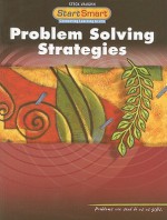 Problem Solving Strategies - Jim Ford, Daniele D. Flannery, Barbara Tondre-El Zorkani