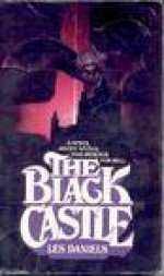 The Black Castle - Les Daniels