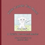 Little Lambs Can Roar! - Matthew Miller