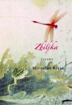 Zbiljka - Miroslav Kirin