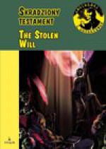 The Stolen Will - ebook - Anna Kowalczyk