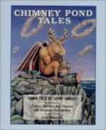 Chimney Pond Tales/Cassette/Unabridged - John McDonald