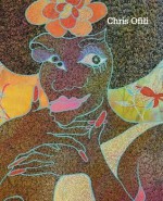 Chris Ofili. Edited by Judith Nesbitt - Chris Ofili