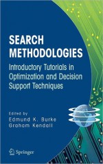 Search Methodologies - Graham Kendall