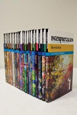 Interpretation, New Testament Series Set (Interpretation: a Bible Commentary for Teaching and Preaching) - Westminster John Knox Press, James Luther Mays, Paul J. Achtemeier