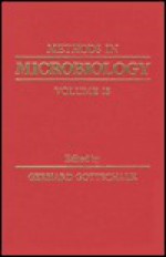 Methods in Microbiology, Volume 18 - Gerhard Gottschalk, J.R. Norris