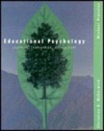 Educational Psychology: Learning, Instruction, and Assessment - Christine B. McCormick, Michael Pressley