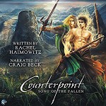 Counterpoint - Rachel Haimowitz, Craig Beck