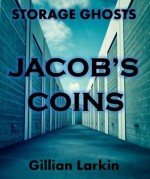 Jacob's Coins - Gillian Larkin