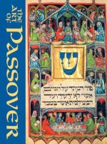 The Art of Passover - PARNES STEPHAN, Gabriel M. Goldstein, Bonni-dara Michaels