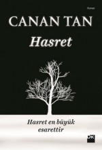 Hasret - Canan Tan