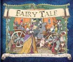 How to Find a Fairy Tale - Libby Hamilton, Tomislav Tomić