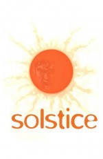 Solstice - Steven T. Seagle