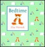 Bedtime - Elsa Warnick