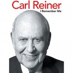 I Remember Me - Carl Reiner, Carl Reiner, Open Book Audio