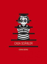 Casa scarilor - Corina Bernic