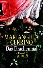 Das Drachenmal - Mariangela Cerrino