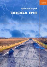 Droga 816 - Michał Książek