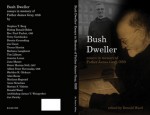 Bush dweller - Donald Ward