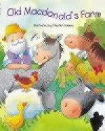 Old Macdonald's Farm - Stephen T. Holmes