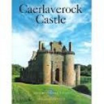 Caerlaverock Castle - Doreen Grove