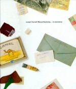 Joseph Cornell/Marcel Duchamp --In Resonance - Ann Temkin, Lynda Roscoe Hartigan