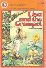 Lisa and the Grompet - Patricia Coombs