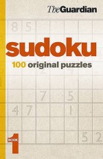 "Guardian" Sudoku (Guardian Books) - The Guardian