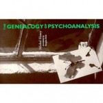 The Genealogy of Psychoanalysis - Michel Henry, Douglas Brick