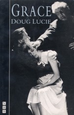 Grace - Doug Lucie