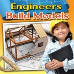 Engineers Build Models - Reagan Miller