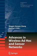 Machine Learning: From Theory to Applications : Cooperative Research at Siemens and Mit (Lecture Notes in Computer Science) - S. J. Hanson, Ronald L. Rivest, Wolfgang Remmele