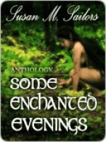 Some Enchanted Evenings Anthology - Susan Sailors