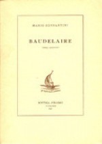 Baudelaire - Mario Bonfantini