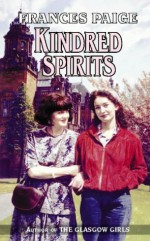 Kindred Spirits - Frances Paige