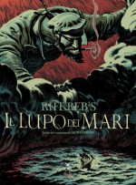 Il lupo dei mari - Riff Reb's