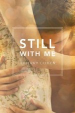 Still with Me - Thierry Cohen