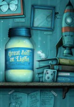 Great Ball of Light - Evan Kuhlman